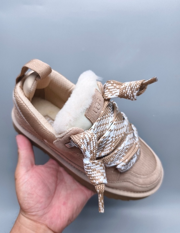 UCW ugg boots 4032 98usd gallery