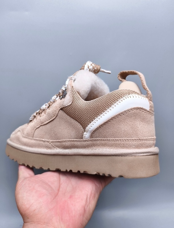 UCW ugg boots 4032 98usd gallery