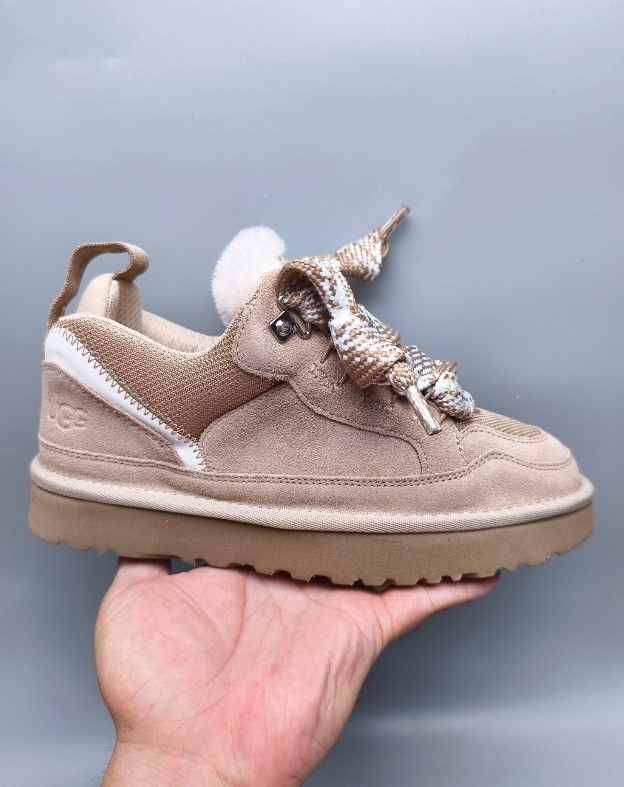 UCW ugg boots 4032 98usd gallery