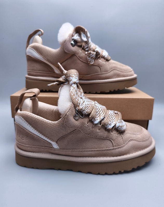 UCW ugg boots 4032 98usd gallery