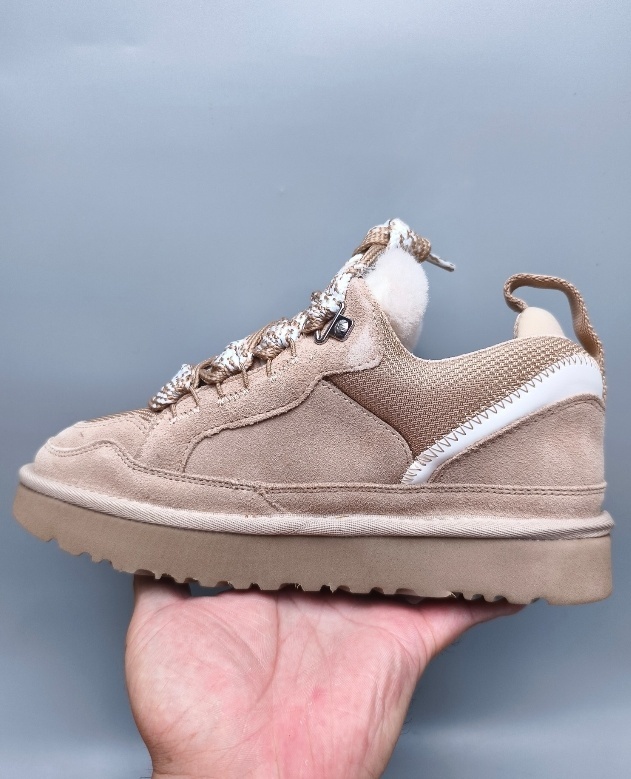 UCW ugg boots 4032 98usd gallery