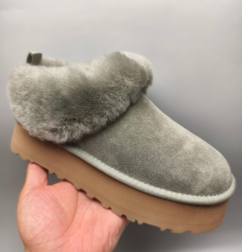 UCY ugg 1393 59.99usd gallery