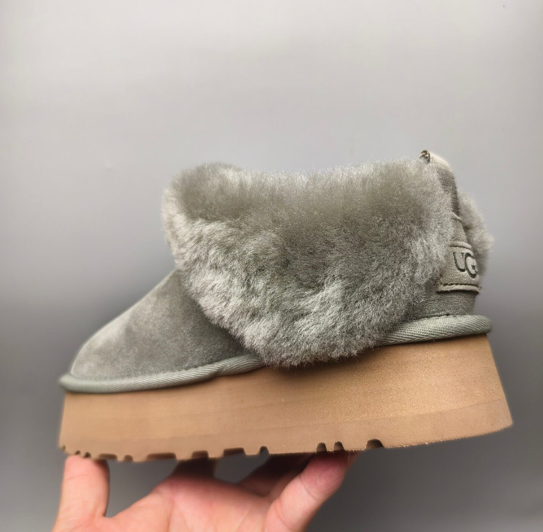 UCY ugg 1393 59.99usd gallery