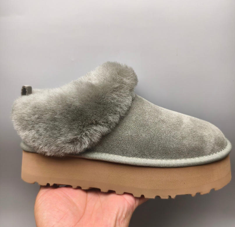 UCY ugg 1393 59.99usd gallery