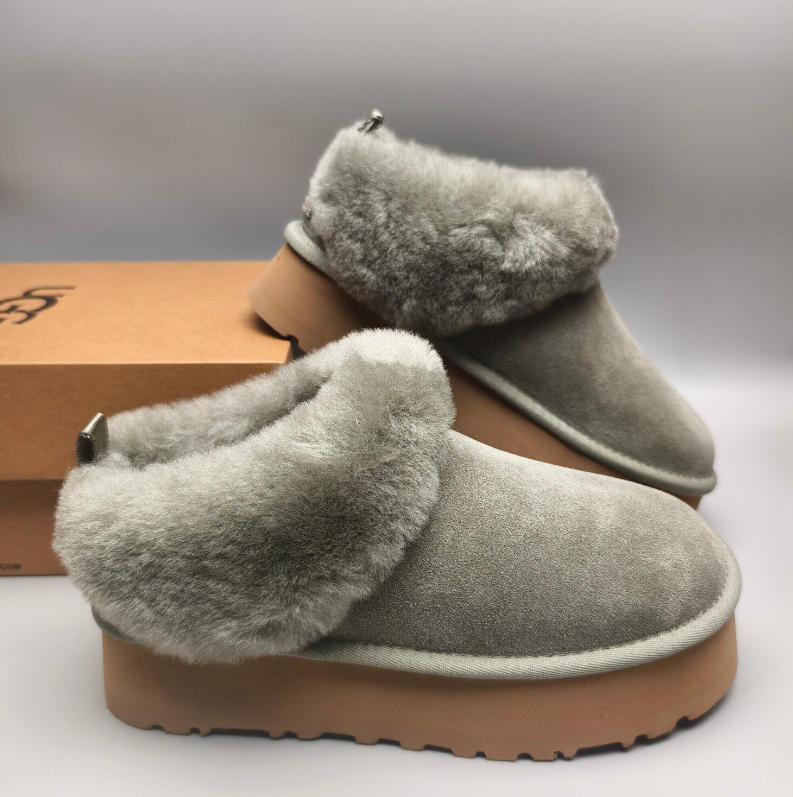UCY ugg 1393 59.99usd gallery