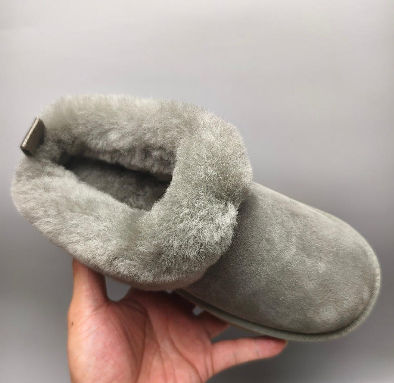 UCY ugg 1393 59.99usd gallery