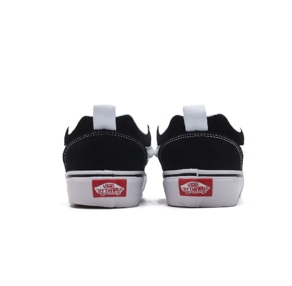VDK Vans Knu Skool 55usd gallery