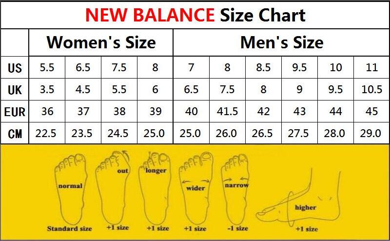XEP new balance 1906 59.99usd gallery