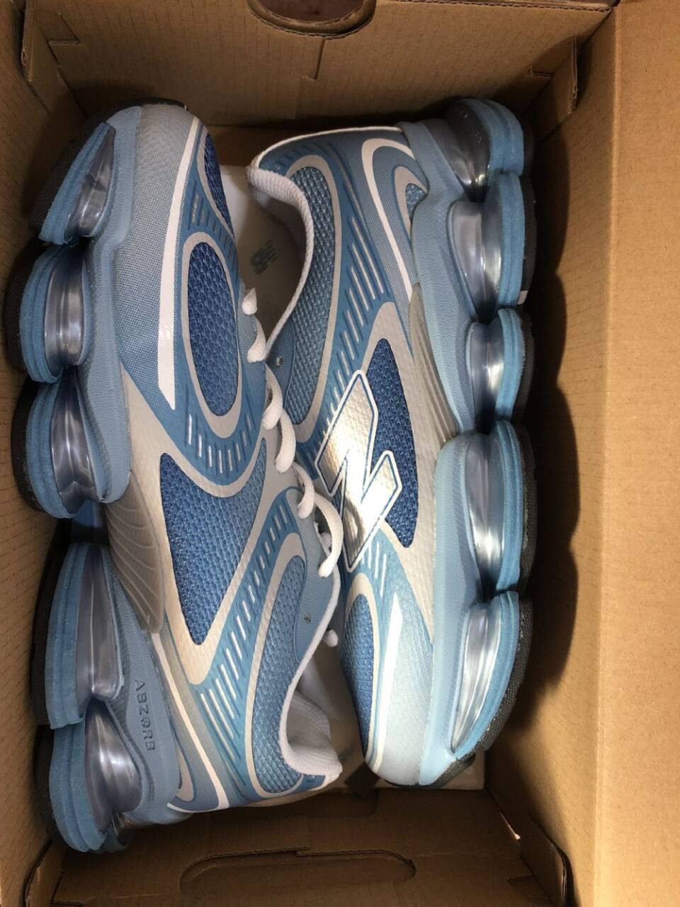 XFH new balance 2000 66usd gallery