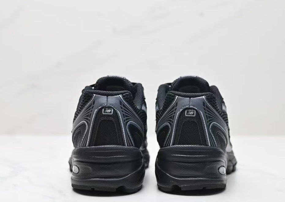 XFM new balance 740 59.99usd gallery