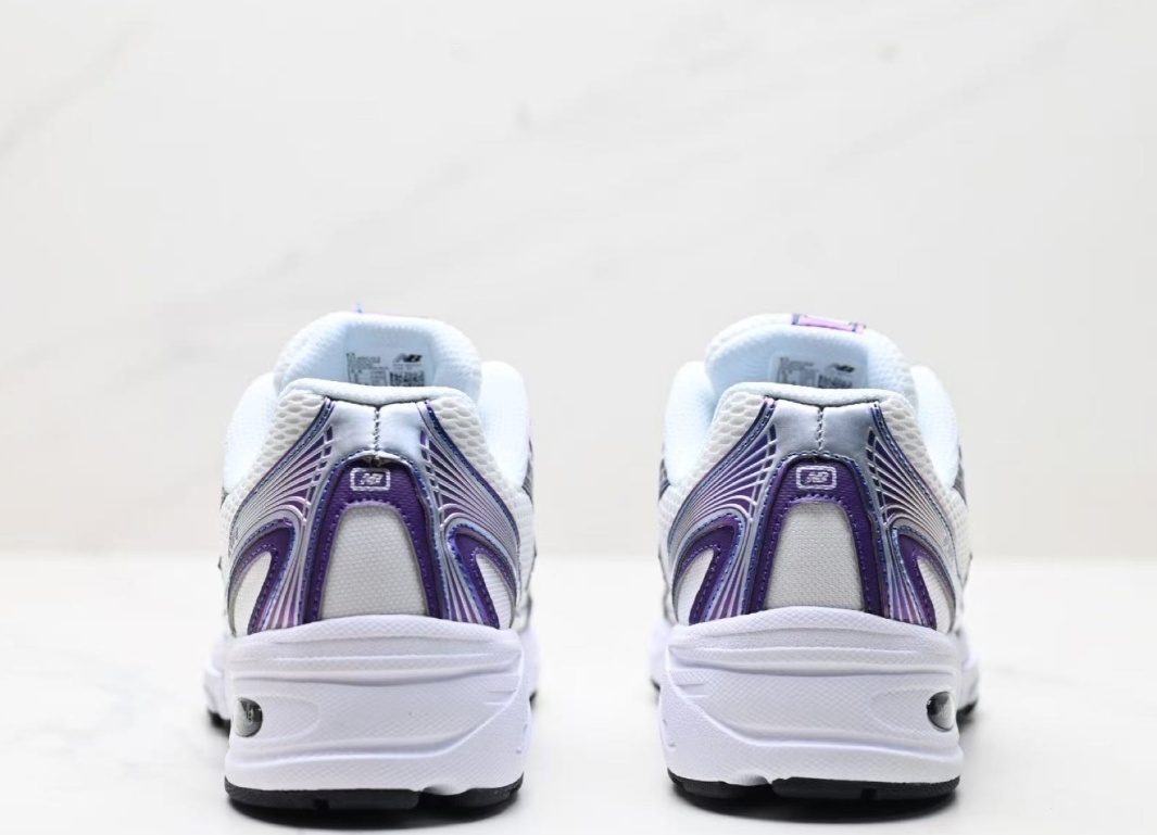 XFM new balance 740 59.99usd gallery