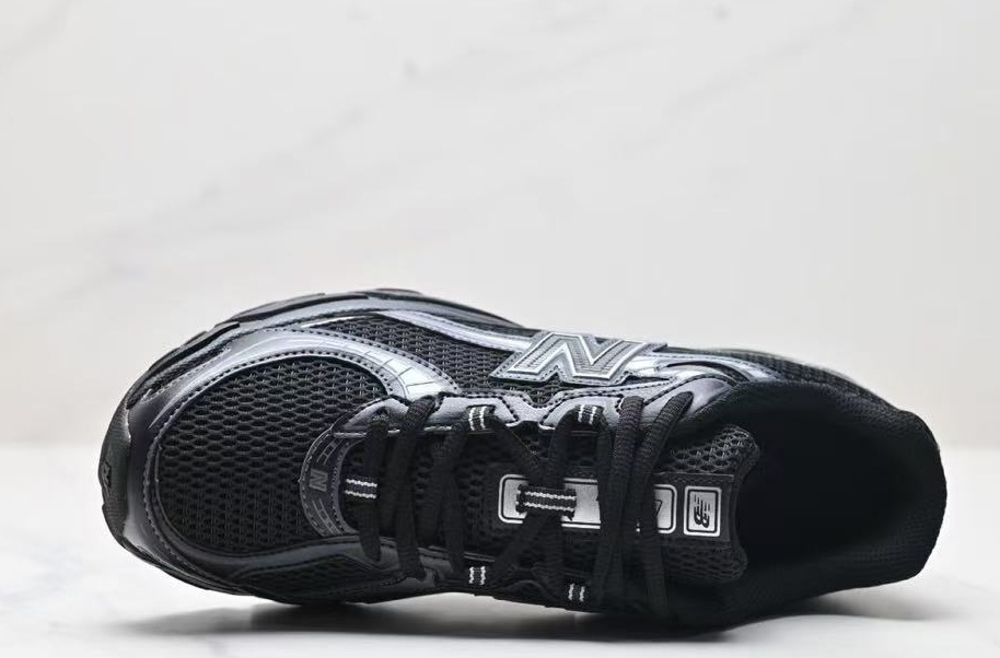 XFM new balance 740 59.99usd gallery