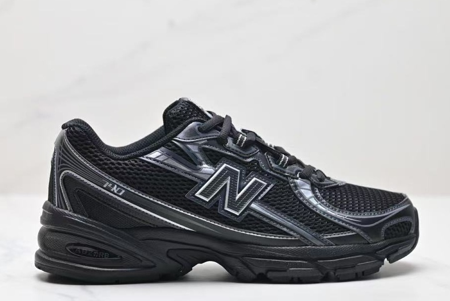 XFM new balance 740 59.99usd gallery