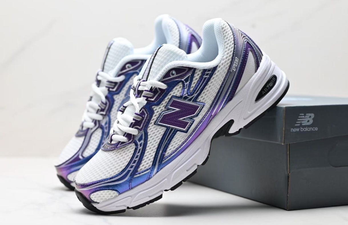 XFM new balance 740 59.99usd gallery