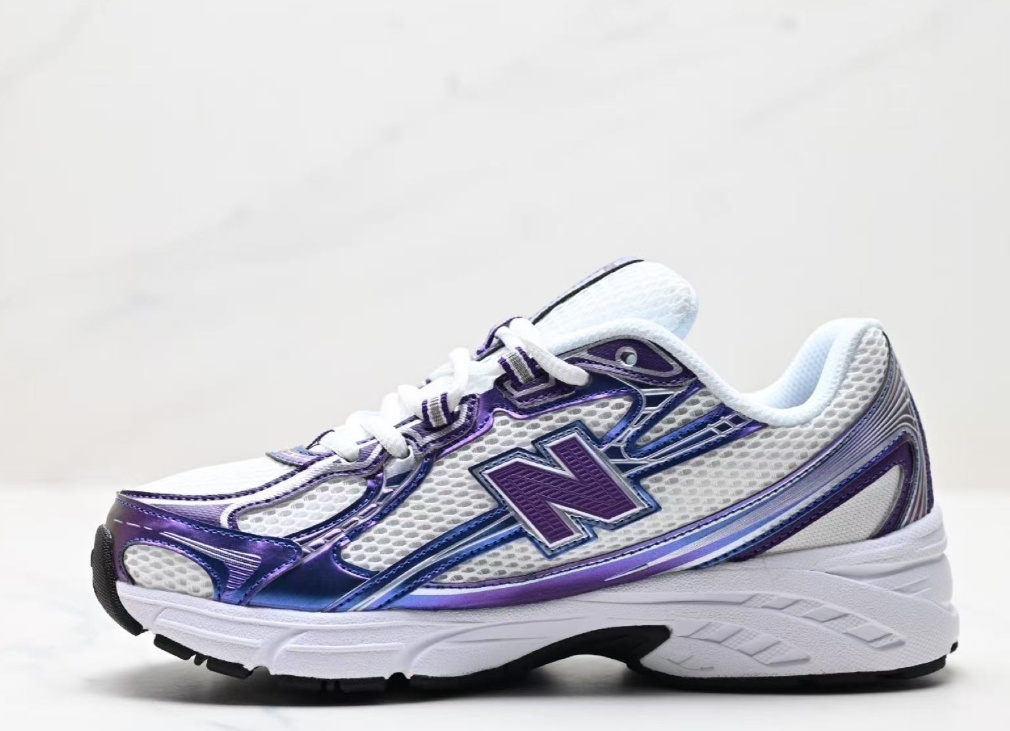 XFM new balance 740 59.99usd gallery