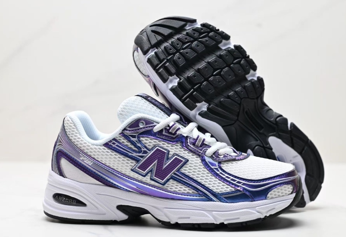 XFM new balance 740 59.99usd gallery