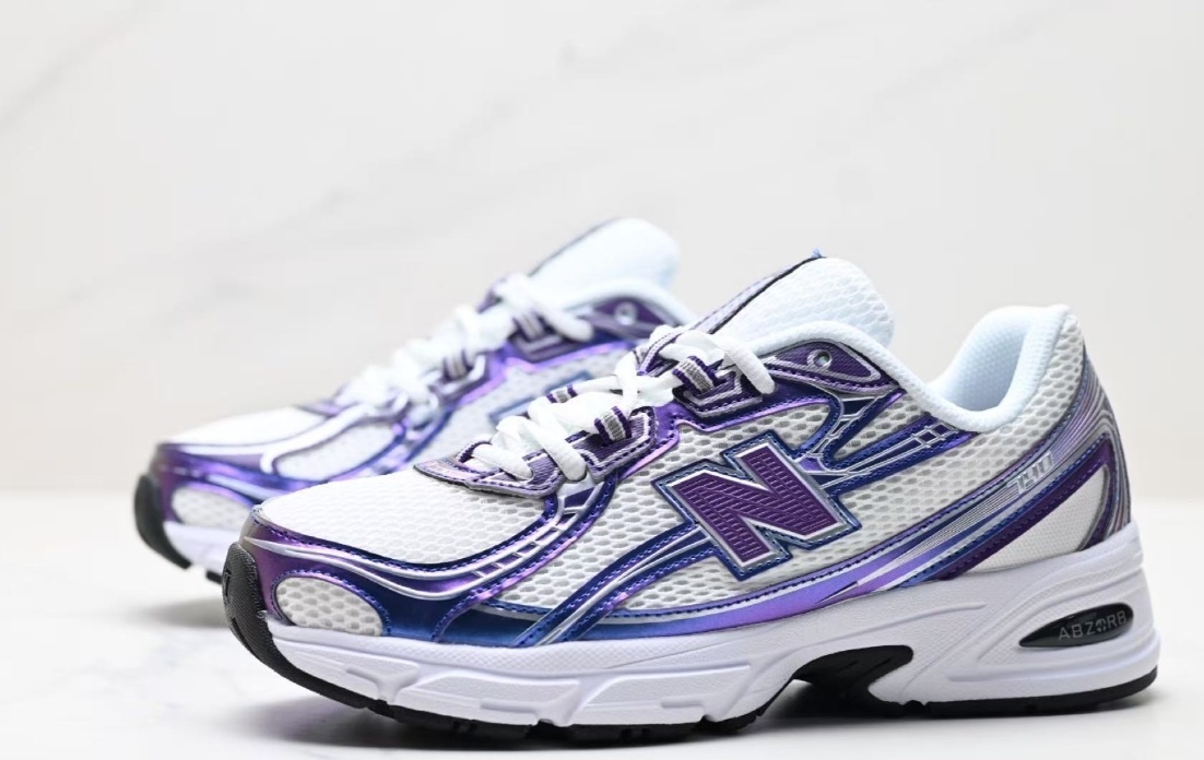 XFM new balance 740 59.99usd gallery