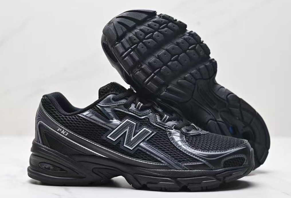 XFM new balance 740 59.99usd gallery