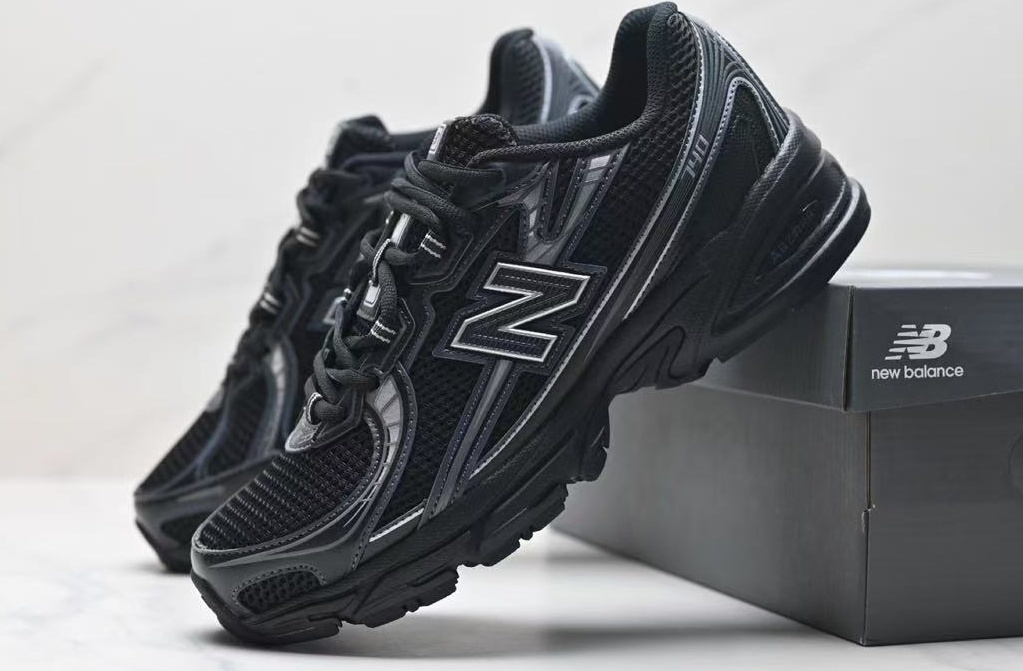 XFM new balance 740 59.99usd gallery