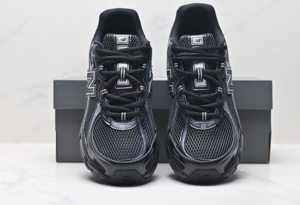 XFM new balance 740 59.99usd gallery