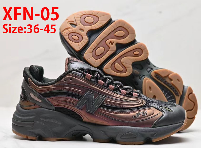 XFN New Balance 1000 69usd gallery