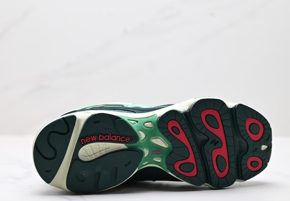 XFN New Balance 1000 69usd gallery