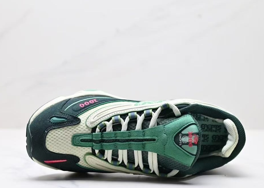 XFN New Balance 1000 69usd gallery