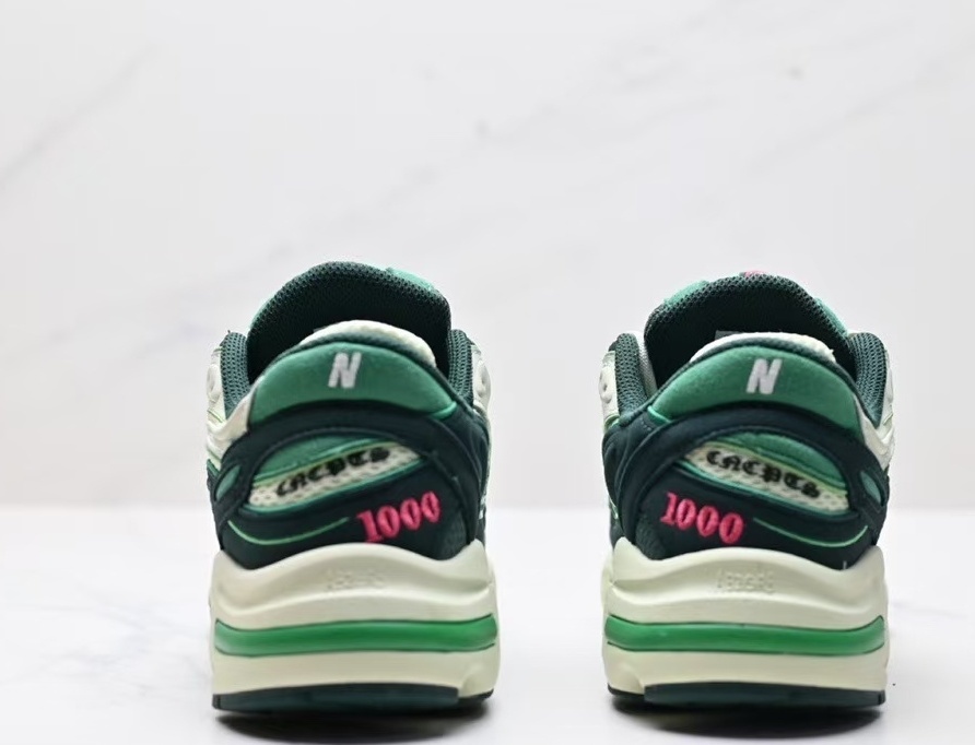 XFN New Balance 1000 69usd gallery