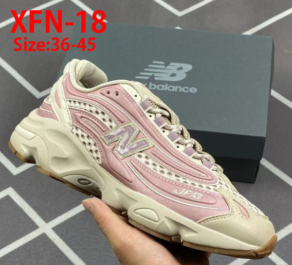 XFN New Balance 1000 69usd gallery