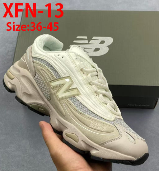 XFN New Balance 1000 69usd gallery