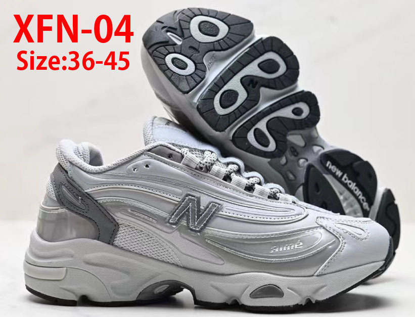 XFN New Balance 1000 69usd gallery