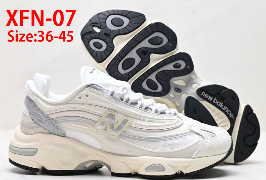 XFN New Balance 1000 69usd gallery