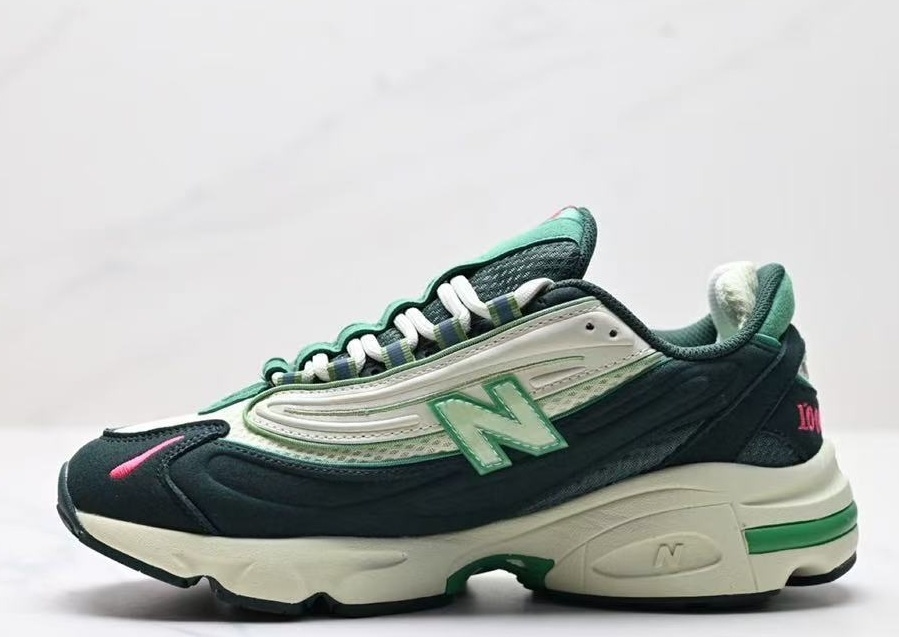 XFN New Balance 1000 69usd gallery