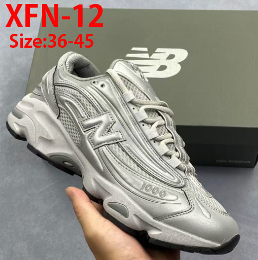 XFN New Balance 1000 69usd gallery