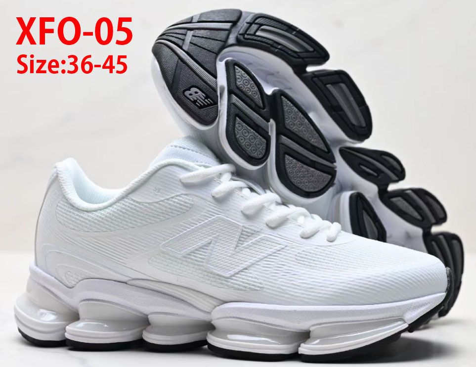 XFO new balance 2000 66usd gallery