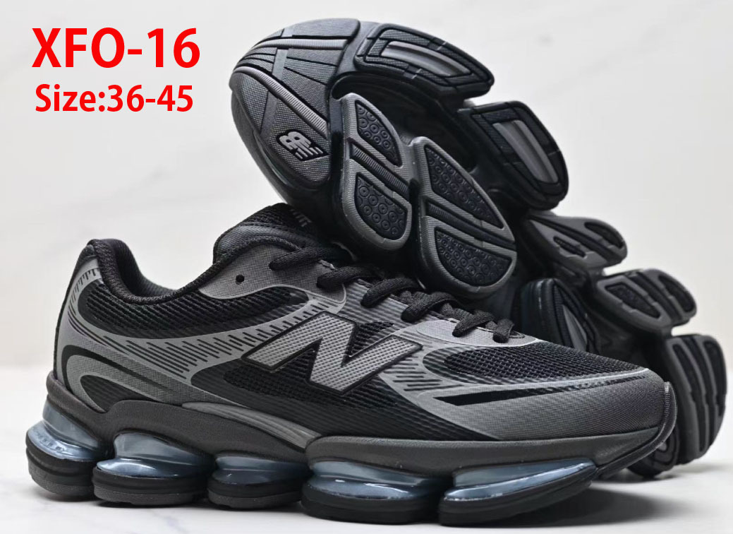 XFO new balance 2000 66usd gallery
