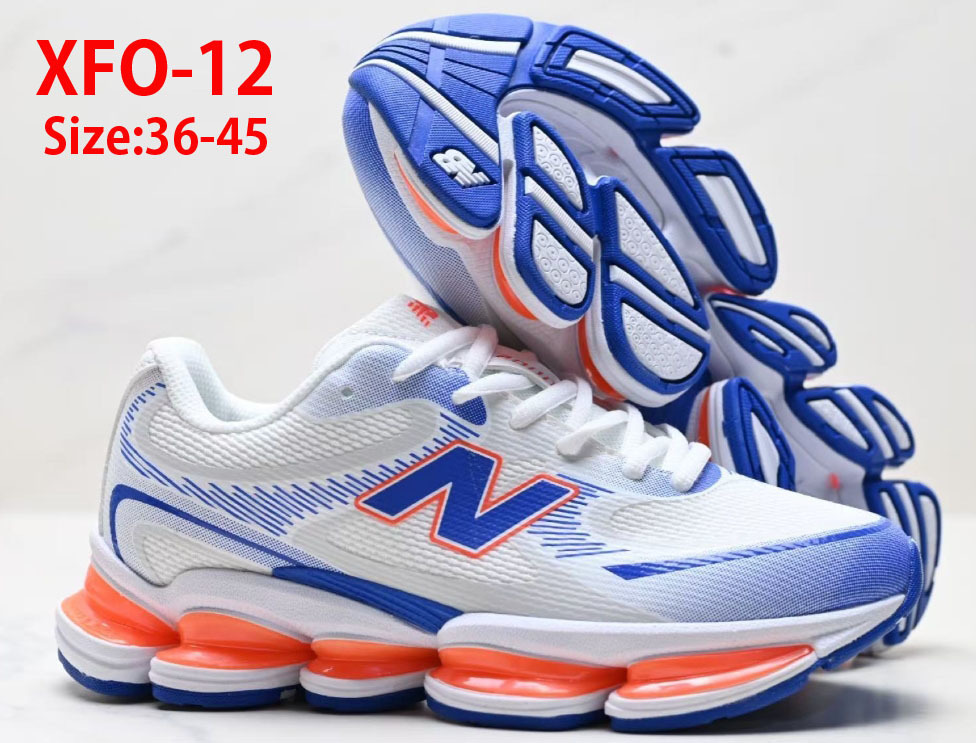 XFO new balance 2000 66usd gallery