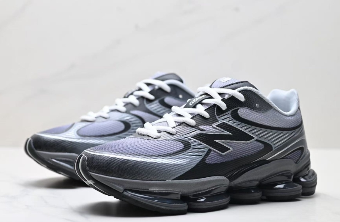 XFO new balance 2000 66usd gallery