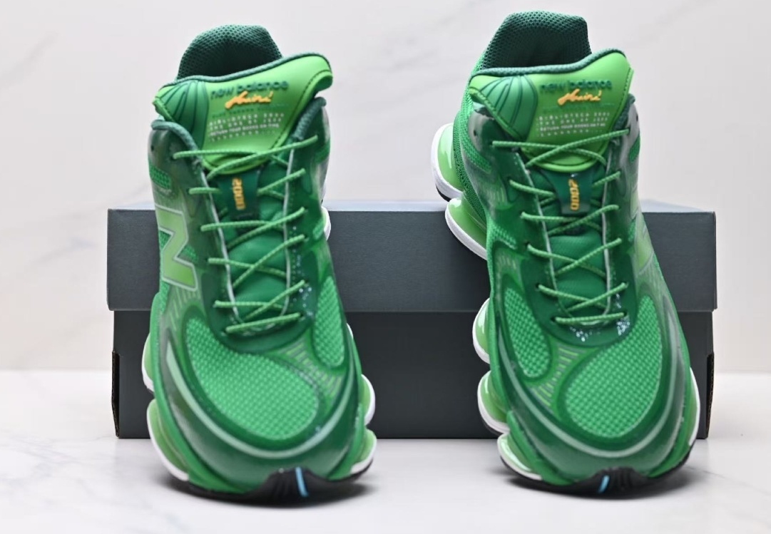 XFO new balance 2000 66usd gallery