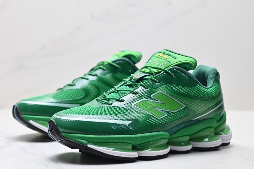 XFO new balance 2000 66usd gallery