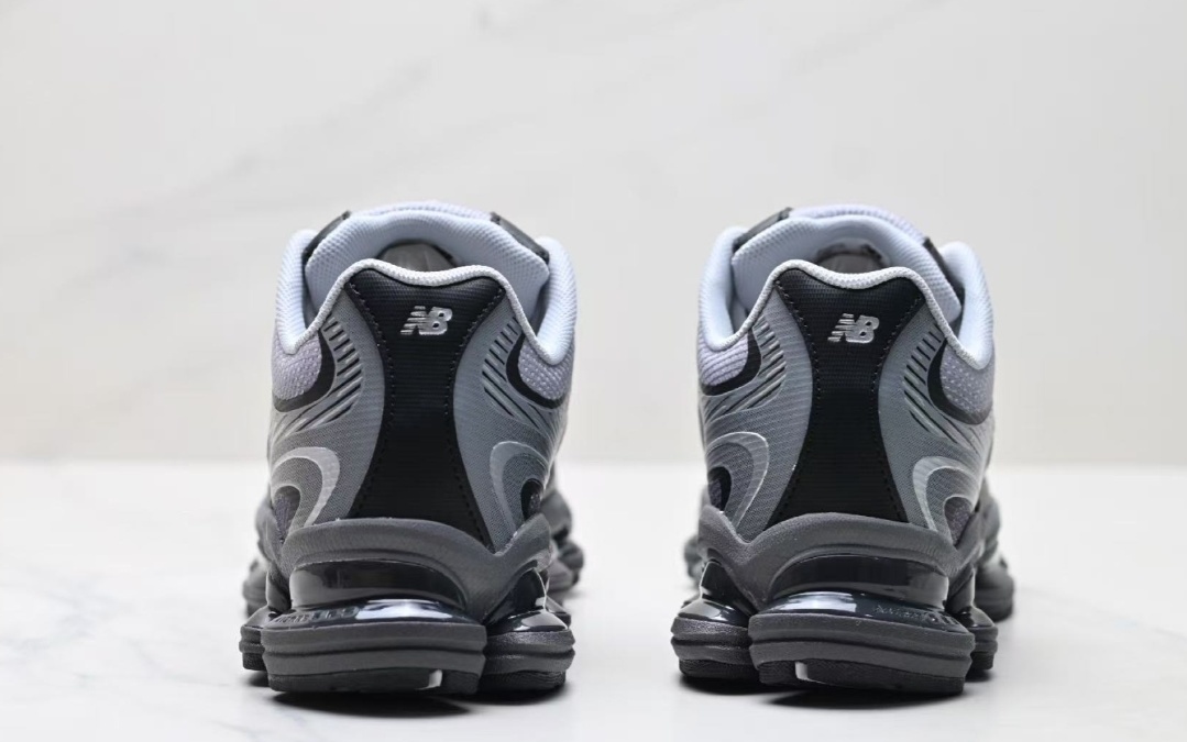 XFO new balance 2000 66usd gallery