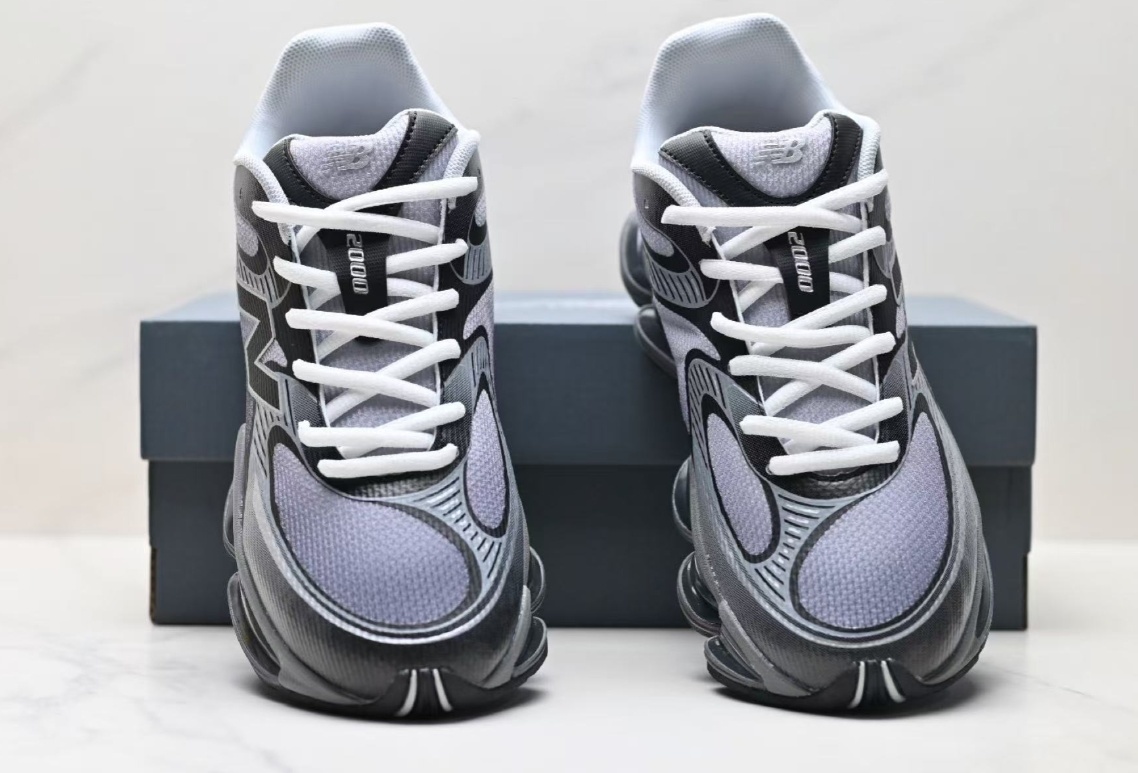 XFO new balance 2000 66usd gallery