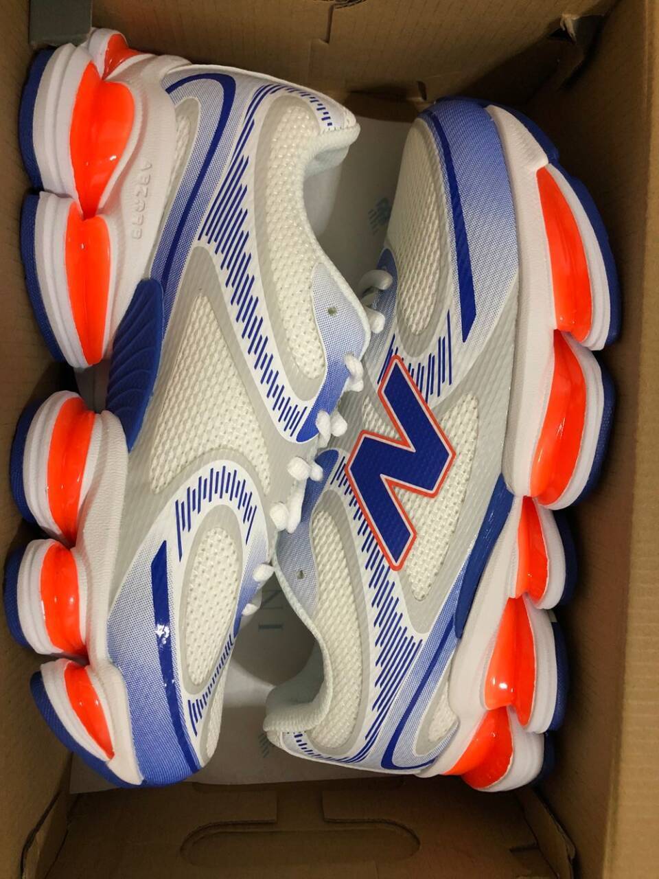 XFO new balance 2000 66usd gallery