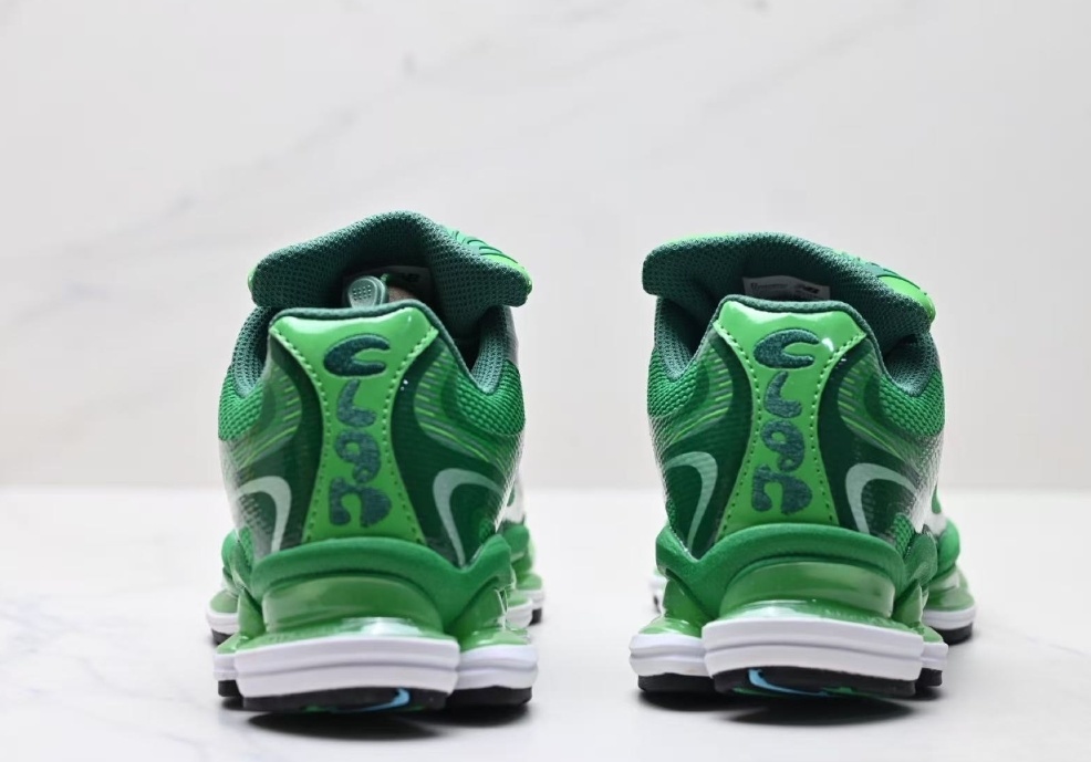 XFO new balance 2000 66usd gallery