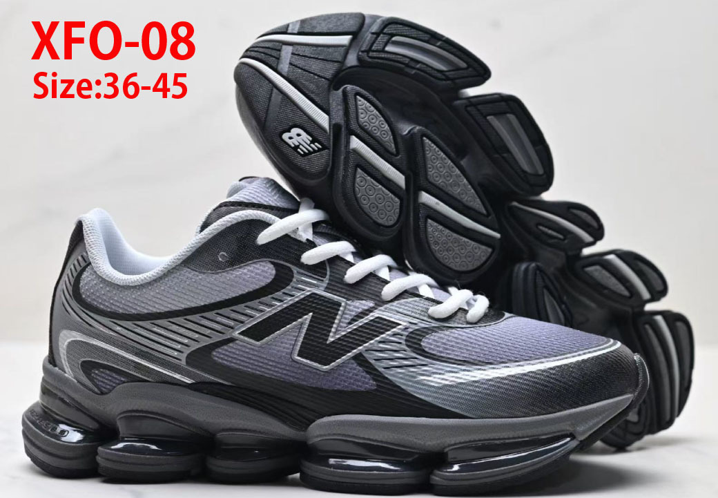 XFO new balance 2000 66usd gallery