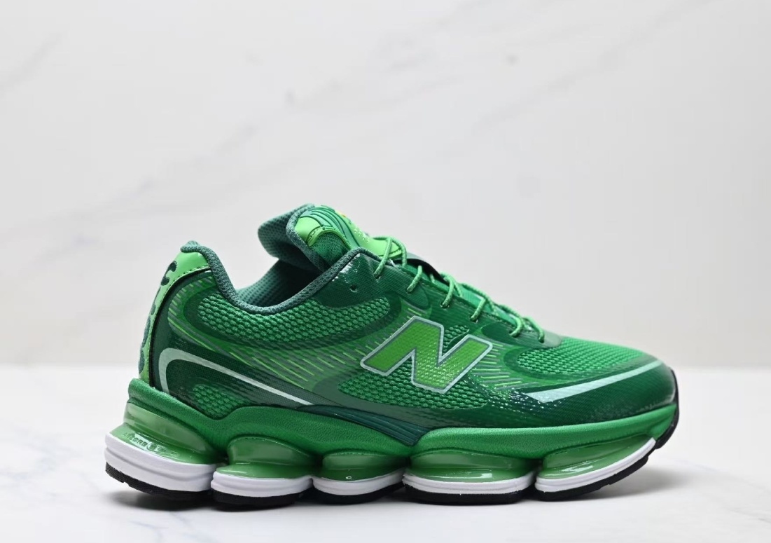 XFO new balance 2000 66usd gallery