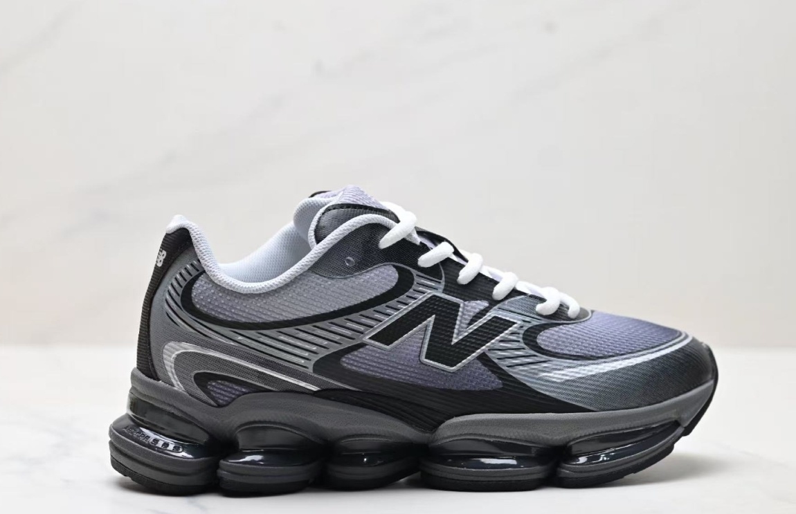 XFO new balance 2000 66usd gallery