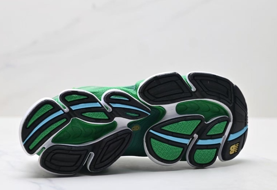 XFO new balance 2000 66usd gallery