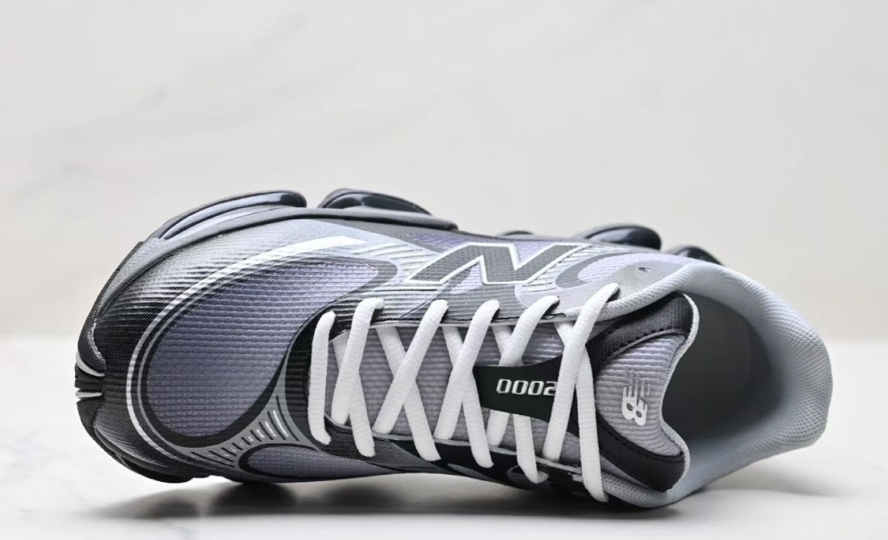 XFO new balance 2000 66usd gallery