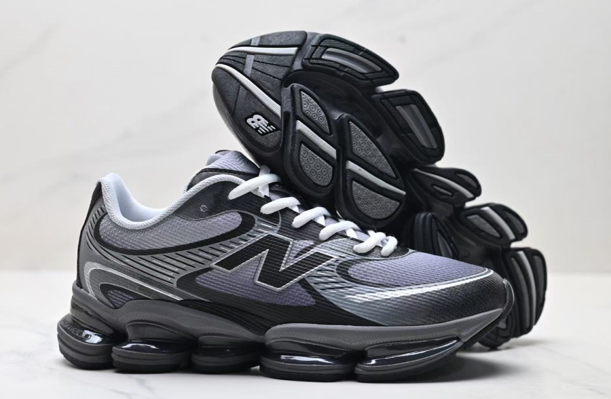 XFO new balance 2000 66usd gallery